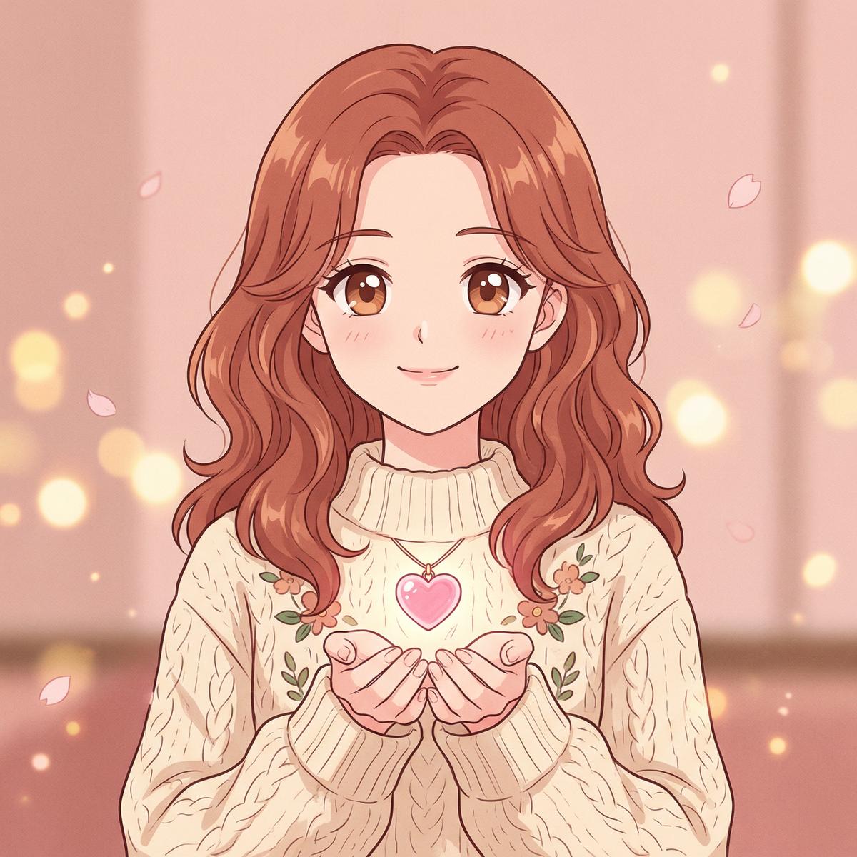 网红主播专家 - 叶知秋